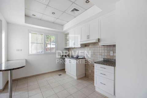 Maison de ville à Arabian Ranches, Dubai, 2 chambres, 207 m², № 20704 - photo 10