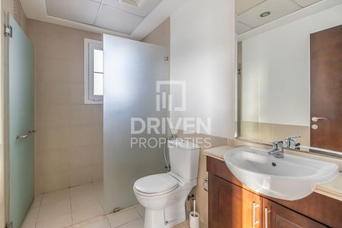 Maison de ville à Arabian Ranches, Dubai, 2 chambres, 207 m², № 20704 - photo 8