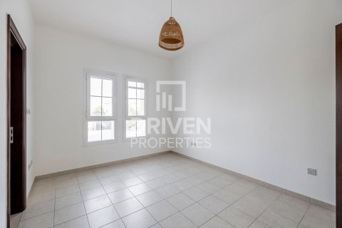 Maison de ville à Arabian Ranches, Dubai, 2 chambres, 207 m², № 20704 - photo 7