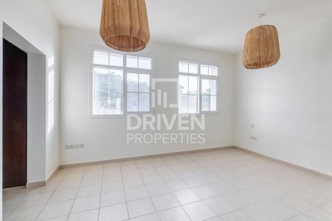 Maison de ville à Arabian Ranches, Dubai, 2 chambres, 207 m², № 20704 - photo 6