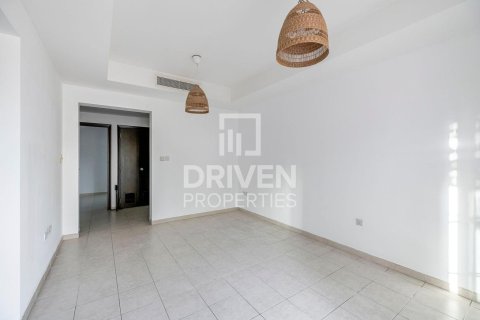 Maison de ville à Arabian Ranches, Dubai, 2 chambres, 207 m², № 20704 - photo 5