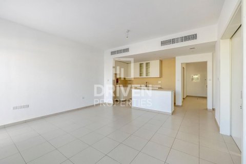 Maison de ville à Town Square, Dubai, 3 chambres, 298 m², № 20703 - photo 2