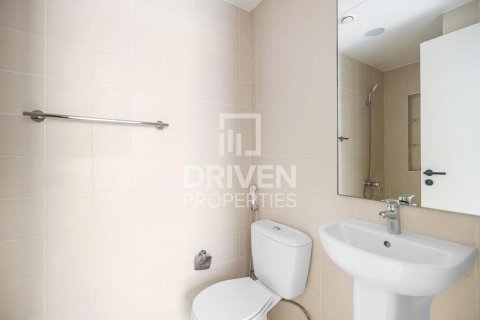 Maison de ville à Town Square, Dubai, 3 chambres, 298 m², № 20703 - photo 8