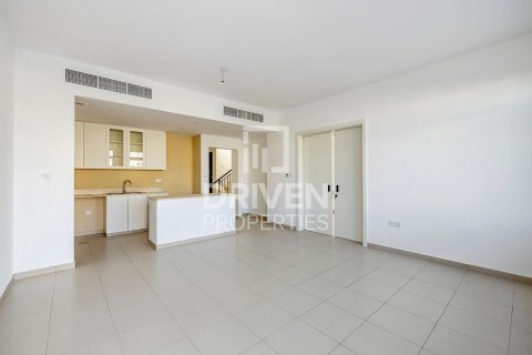 Maison de ville à Town Square, Dubai, 3 chambres, 298 m², № 20703 - photo 1