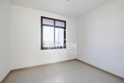 Maison de ville à Town Square, Dubai, 3 chambres, 298 m², № 20703 - photo 13