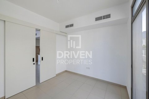 Maison de ville à Town Square, Dubai, 3 chambres, 298 m², № 20703 - photo 15