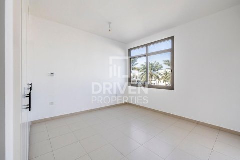 Maison de ville à Town Square, Dubai, 3 chambres, 298 m², № 20703 - photo 5