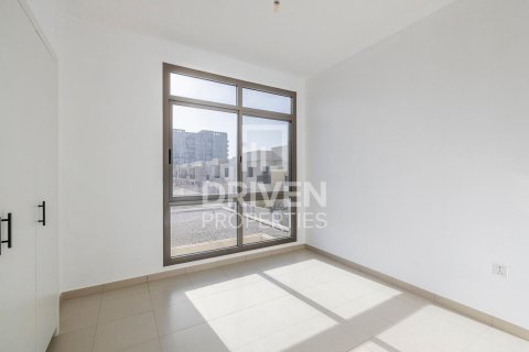 Maison de ville à Town Square, Dubai, 3 chambres, 298 m², № 20703 - photo 11