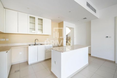 Maison de ville à Town Square, Dubai, 3 chambres, 298 m², № 20703 - photo 10