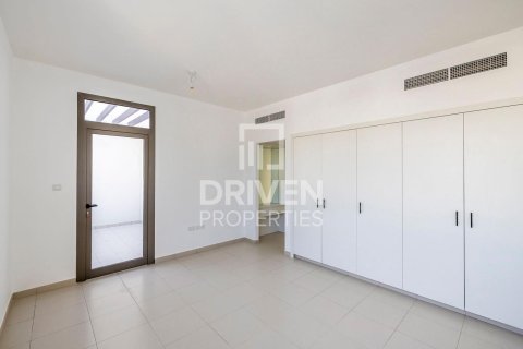 Maison de ville à Town Square, Dubai, 3 chambres, 298 m², № 20703 - photo 14