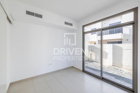Maison de ville à Town Square, Dubai, 3 chambres, 298 m², № 20703 - photo 12