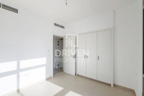 Maison de ville à Town Square, Dubai, 3 chambres, 298 m², № 20703 - photo 6