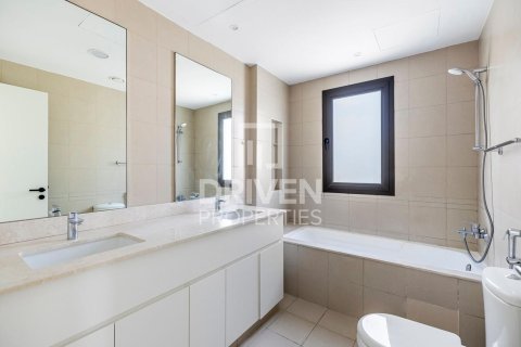 Maison de ville à Town Square, Dubai, 3 chambres, 298 m², № 20703 - photo 19