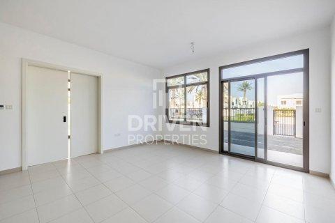 Maison de ville à Town Square, Dubai, 3 chambres, 298 m², № 20703 - photo 4