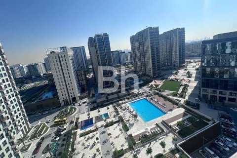 Снять в аренду квартиру в Дубай Хилс Эстейт, Дубай: 2 спальни, 68м², № 22282 - фото 10