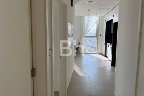 Снять в аренду квартиру в Дубай Хилс Эстейт, Дубай: 2 спальни, 68м², № 22282 - фото 6