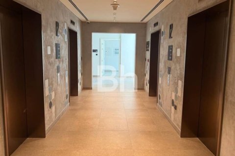 Снять в аренду квартиру в Дубай Хилс Эстейт, Дубай: 2 спальни, 68м², № 22282 - фото 5