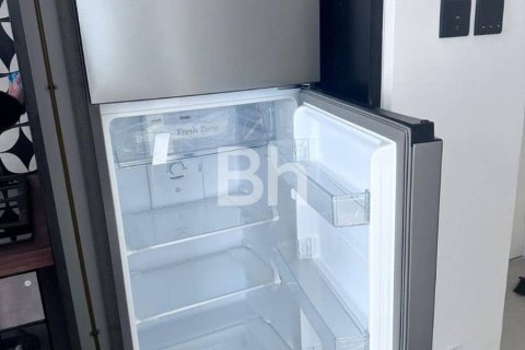 Снять в аренду квартиру в Дубай Хилс Эстейт, Дубай: 2 спальни, 68м², № 22282 - фото 9