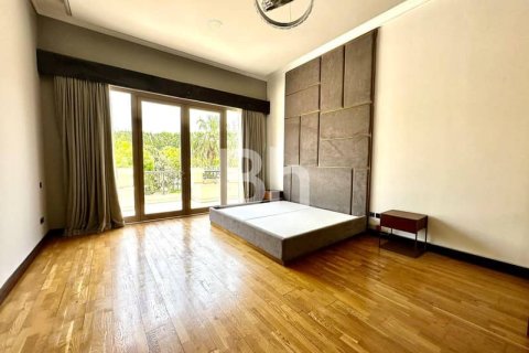 Villa en Al Barari, Dubai, 7 dormitorios, 1903 m², № 22297 - foto 3