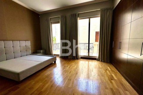 Villa en Al Barari, Dubai, 7 dormitorios, 1903 m², № 22297 - foto 10