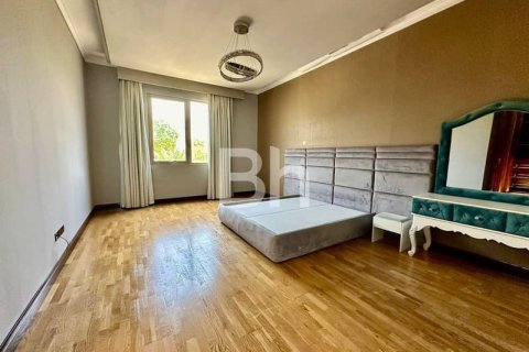 Villa en Al Barari, Dubai, 7 dormitorios, 1903 m², № 22297 - foto 9