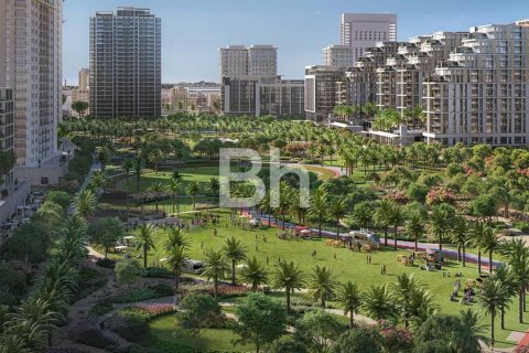 Apartment in Dubai Hills Estate, Dubai 2 bedrooms, 102 sq.m. № 22300 - photo 9