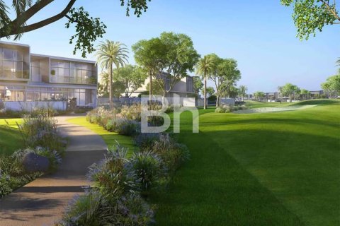 Apartment in Dubai Hills Estate, Dubai 2 bedrooms, 102 sq.m. № 22300 - photo 5