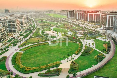 Apartment in Dubai Hills Estate, Dubai 2 bedrooms, 102 sq.m. № 22300 - photo 11