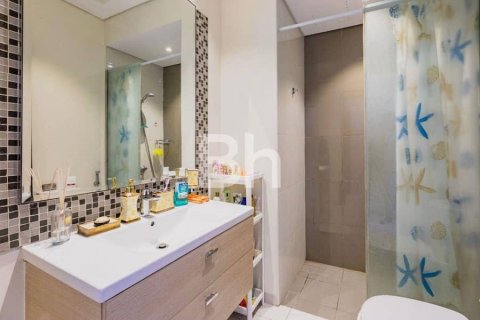 تاون هاوس في داماك هيلز (أكويا باي داماك), دبي 3 غرف نوم, 251 م² رقم 22298 - صورة 13