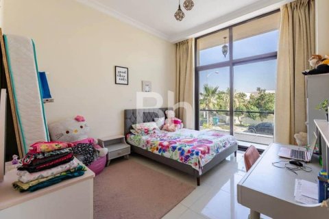 تاون هاوس في داماك هيلز (أكويا باي داماك), دبي 3 غرف نوم, 251 م² رقم 22298 - صورة 16