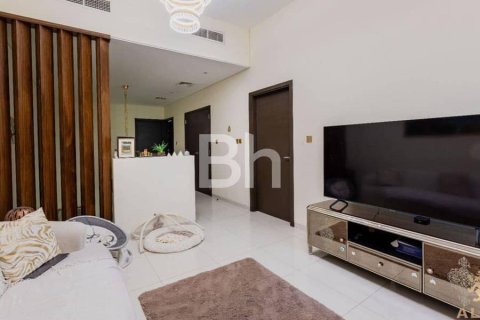 تاون هاوس في داماك هيلز (أكويا باي داماك), دبي 3 غرف نوم, 251 م² رقم 22298 - صورة 6