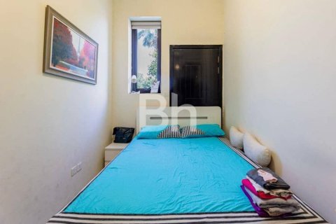 تاون هاوس في داماك هيلز (أكويا باي داماك), دبي 3 غرف نوم, 251 م² رقم 22298 - صورة 17