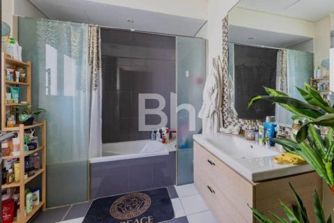 تاون هاوس في داماك هيلز (أكويا باي داماك), دبي 3 غرف نوم, 251 م² رقم 22298 - صورة 12