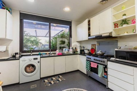 تاون هاوس في داماك هيلز (أكويا باي داماك), دبي 3 غرف نوم, 251 م² رقم 22298 - صورة 9