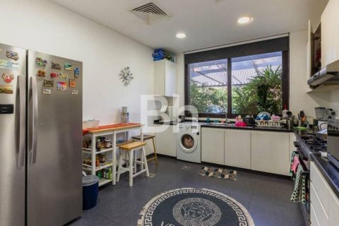 تاون هاوس في داماك هيلز (أكويا باي داماك), دبي 3 غرف نوم, 251 م² رقم 22298 - صورة 8