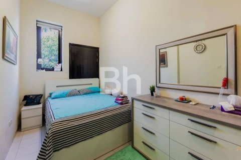 تاون هاوس في داماك هيلز (أكويا باي داماك), دبي 3 غرف نوم, 251 م² رقم 22298 - صورة 14