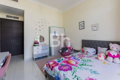 تاون هاوس في داماك هيلز (أكويا باي داماك), دبي 3 غرف نوم, 251 م² رقم 22298 - صورة 11