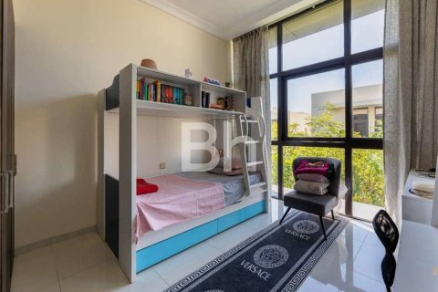 تاون هاوس في داماك هيلز (أكويا باي داماك), دبي 3 غرف نوم, 251 م² رقم 22298 - صورة 10