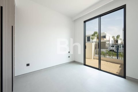 فيلا في Tilal Al Ghaf, دبي 4 غرف نوم, 405 م² رقم 22299 - صورة 8
