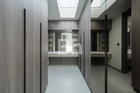 فيلا في Tilal Al Ghaf, دبي 4 غرف نوم, 405 م² رقم 22299 - صورة 12
