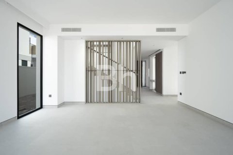 فيلا في Tilal Al Ghaf, دبي 4 غرف نوم, 405 م² رقم 22299 - صورة 3