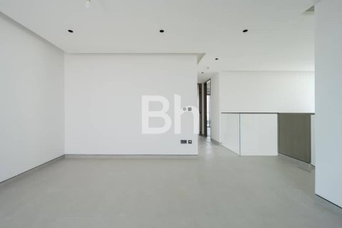 فيلا في Tilal Al Ghaf, دبي 4 غرف نوم, 405 م² رقم 22299 - صورة 4
