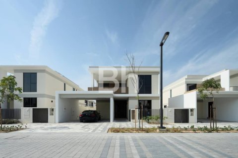 فيلا في Tilal Al Ghaf, دبي 4 غرف نوم, 405 م² رقم 22299 - صورة 1