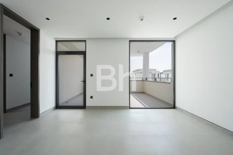 فيلا في Tilal Al Ghaf, دبي 4 غرف نوم, 405 م² رقم 22299 - صورة 5