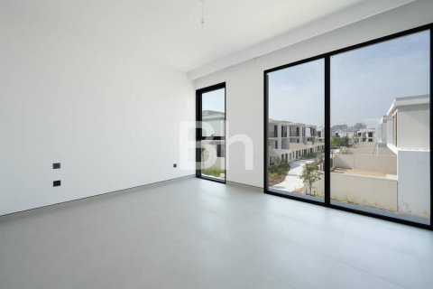 فيلا في Tilal Al Ghaf, دبي 4 غرف نوم, 405 م² رقم 22299 - صورة 6