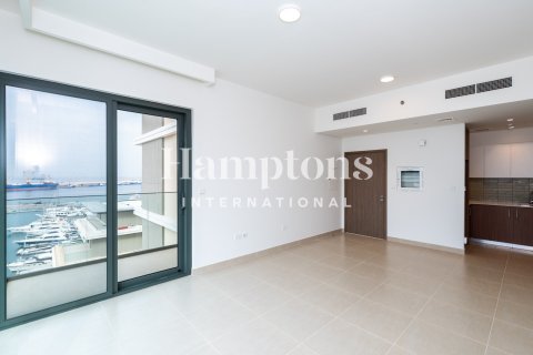 Apartamento en Mina Rashid, Dubai, 2 dormitorios, 101.70927537 m², № 83862 - foto 25