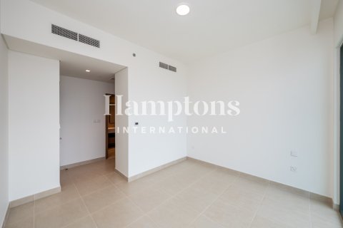 Apartamento en Mina Rashid, Dubai, 2 dormitorios, 101.70927537 m², № 83862 - foto 26