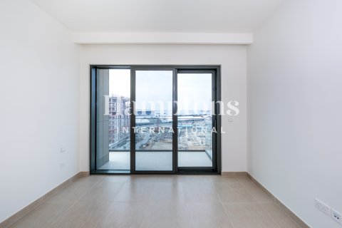 Apartamento en Mina Rashid, Dubai, 2 dormitorios, 101.70927537 m², № 83862 - foto 21
