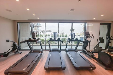 Apartamento en Mina Rashid, Dubai, 2 dormitorios, 101.70927537 m², № 83862 - foto 9