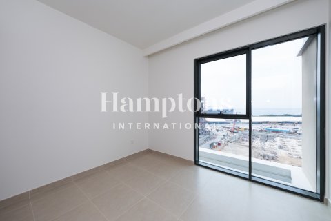 Apartamento en Mina Rashid, Dubai, 2 dormitorios, 101.70927537 m², № 83862 - foto 13